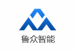 电子秤使用具体操作程序